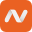 scrubadubcleaningco.com favicon